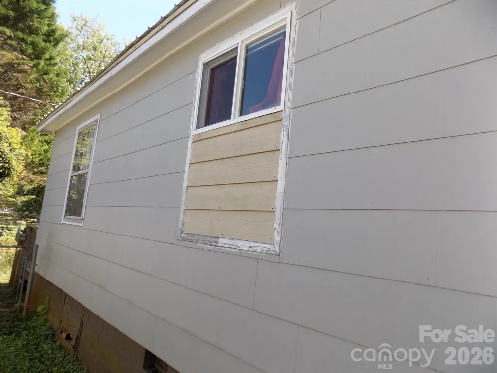 204 Church Street Cramerton, NC 28032
