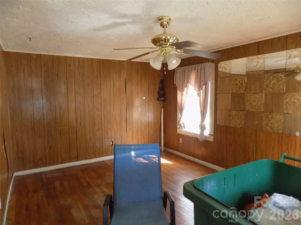 204 Church Street Cramerton, NC 28032
