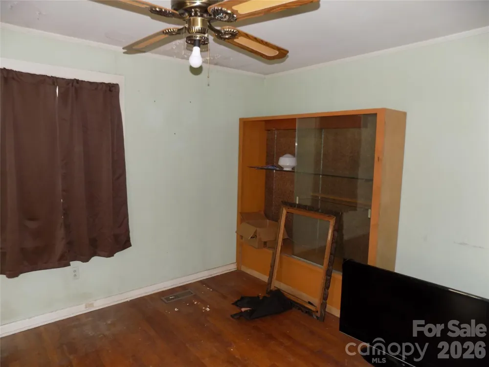 204 Church Street Cramerton, NC 28032