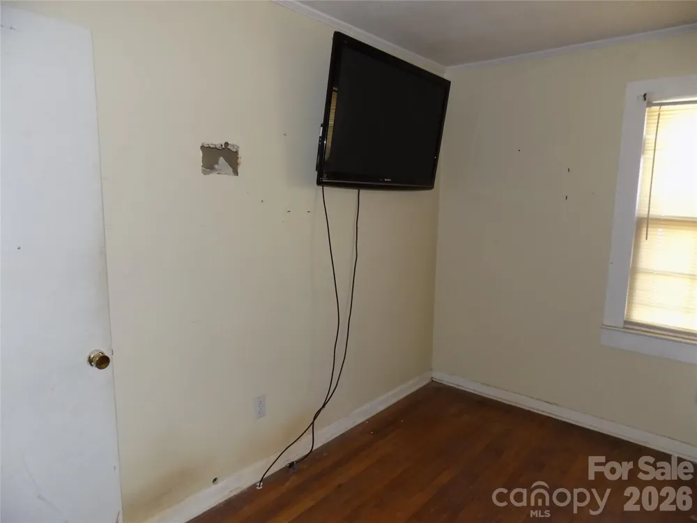 204 Church Street Cramerton, NC 28032