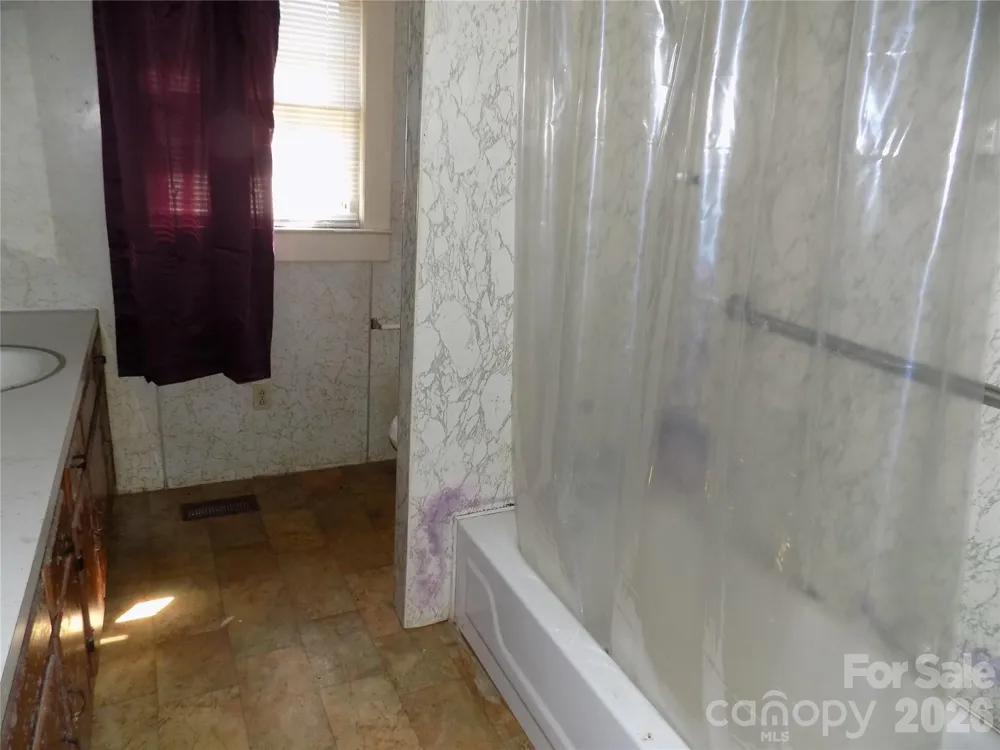 204 Church Street Cramerton, NC 28032