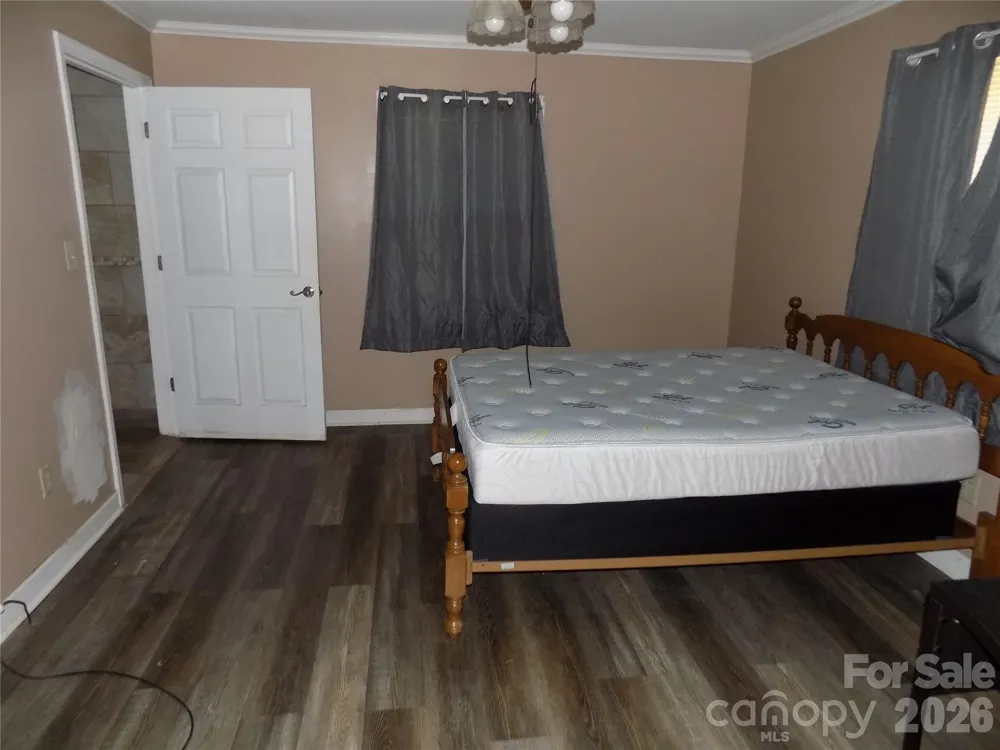 204 Church Street Cramerton, NC 28032