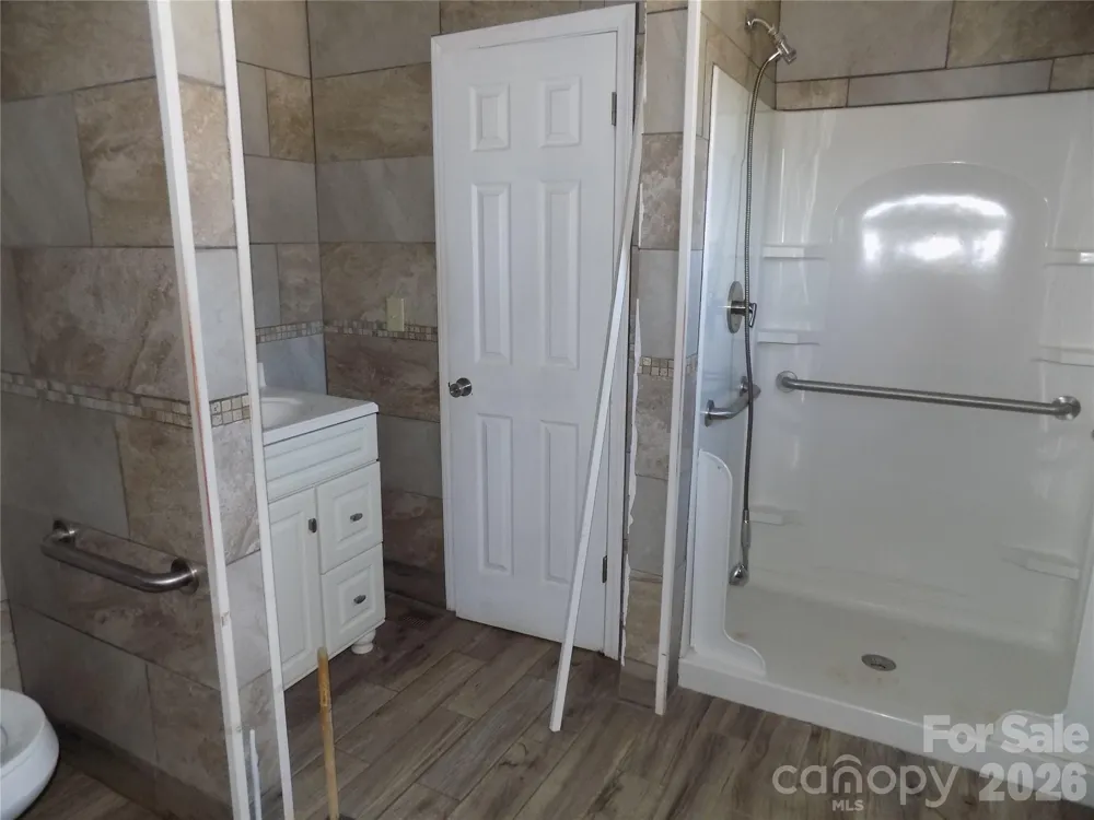 204 Church Street Cramerton, NC 28032