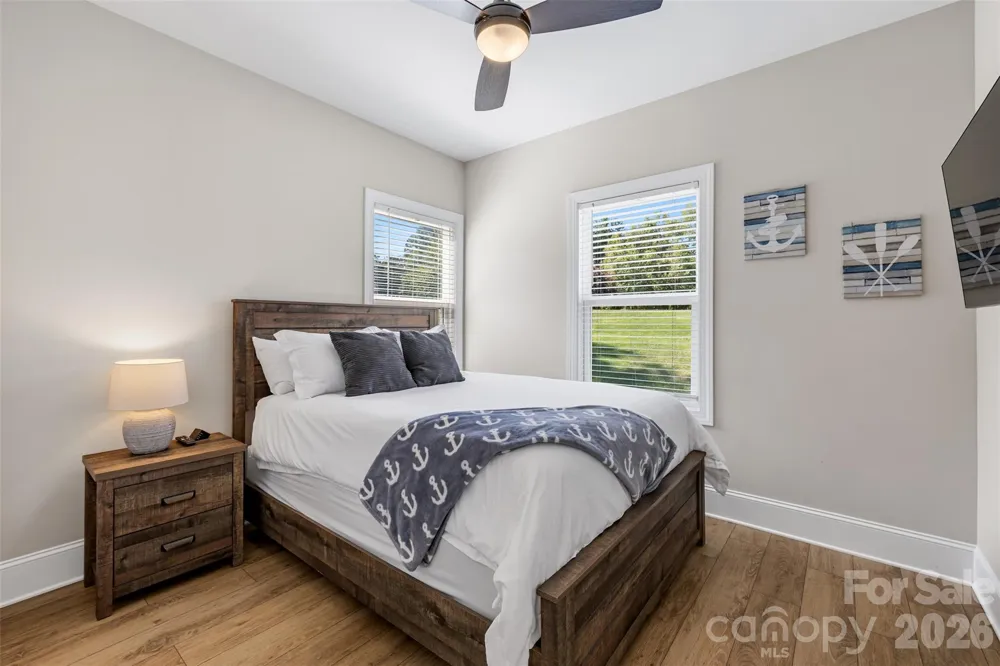 787 Morrison Farm Road Troutman, NC 28166