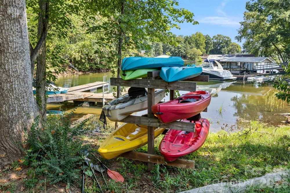 787 Morrison Farm Road Troutman, NC 28166