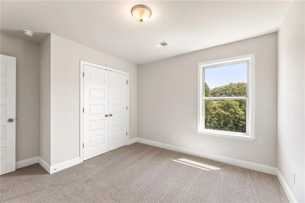 1376 Sunny Valley Lane Braselton, GA 30517