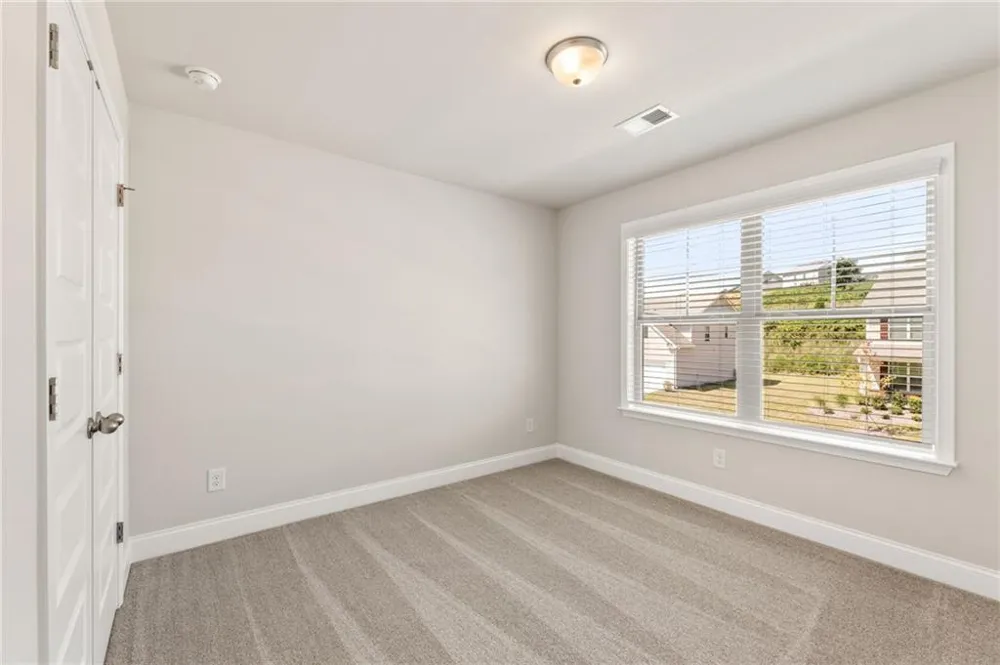 1376 Sunny Valley Lane Braselton, GA 30517