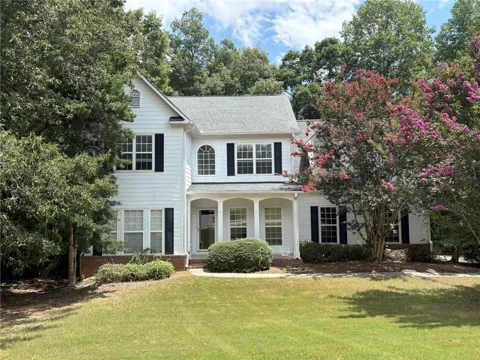 130 Cutstone Court