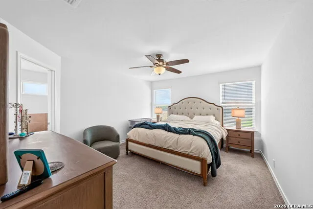1733 Rocky Rise San Antonio, TX 78245