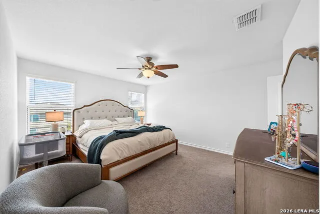 1733 Rocky Rise San Antonio, TX 78245