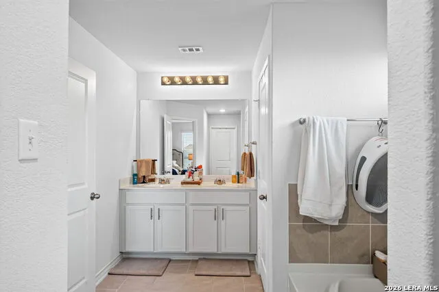 1733 Rocky Rise San Antonio, TX 78245