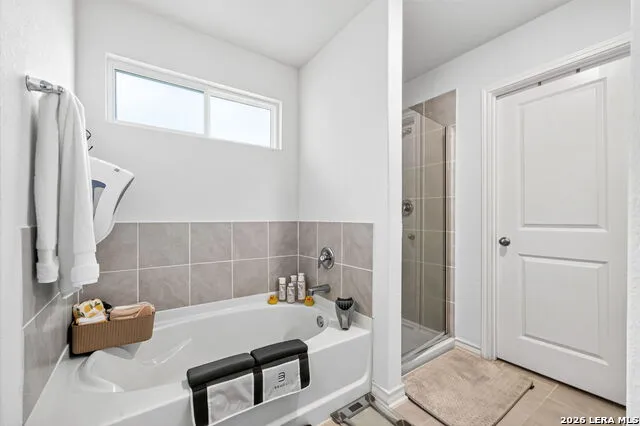 1733 Rocky Rise San Antonio, TX 78245
