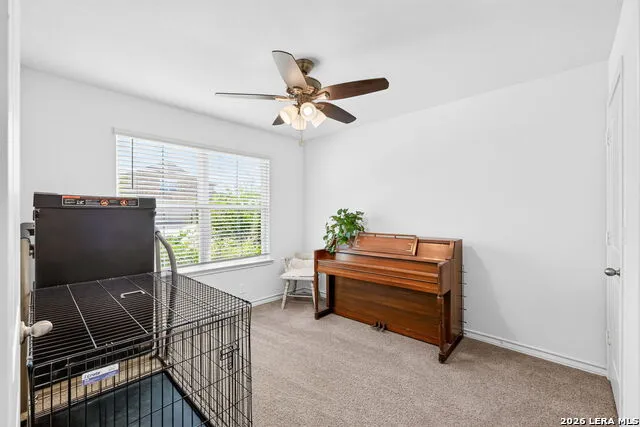 1733 Rocky Rise San Antonio, TX 78245