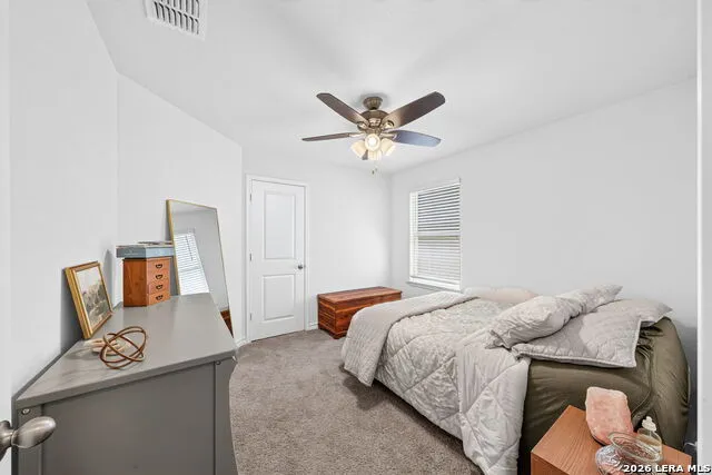 1733 Rocky Rise San Antonio, TX 78245