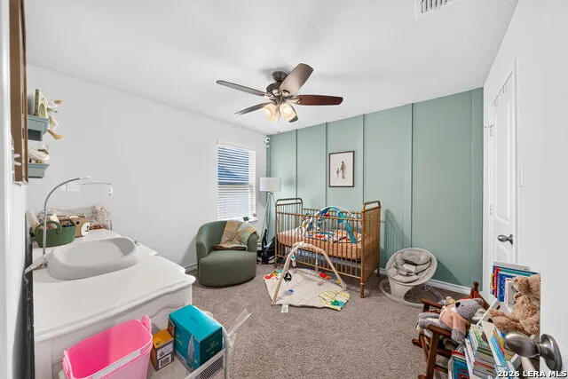1733 Rocky Rise San Antonio, TX 78245
