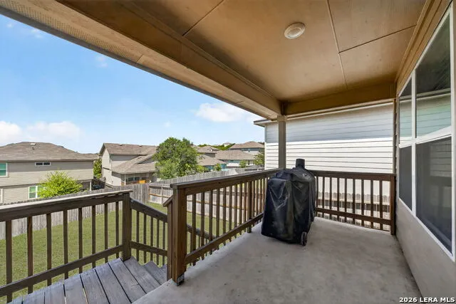 1733 Rocky Rise San Antonio, TX 78245