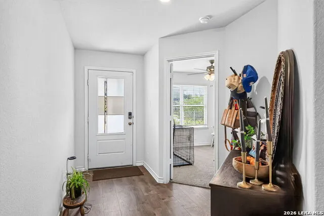 1733 Rocky Rise San Antonio, TX 78245