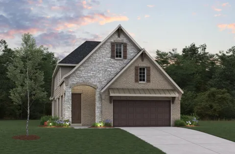 16611 Vibrant Plains Path