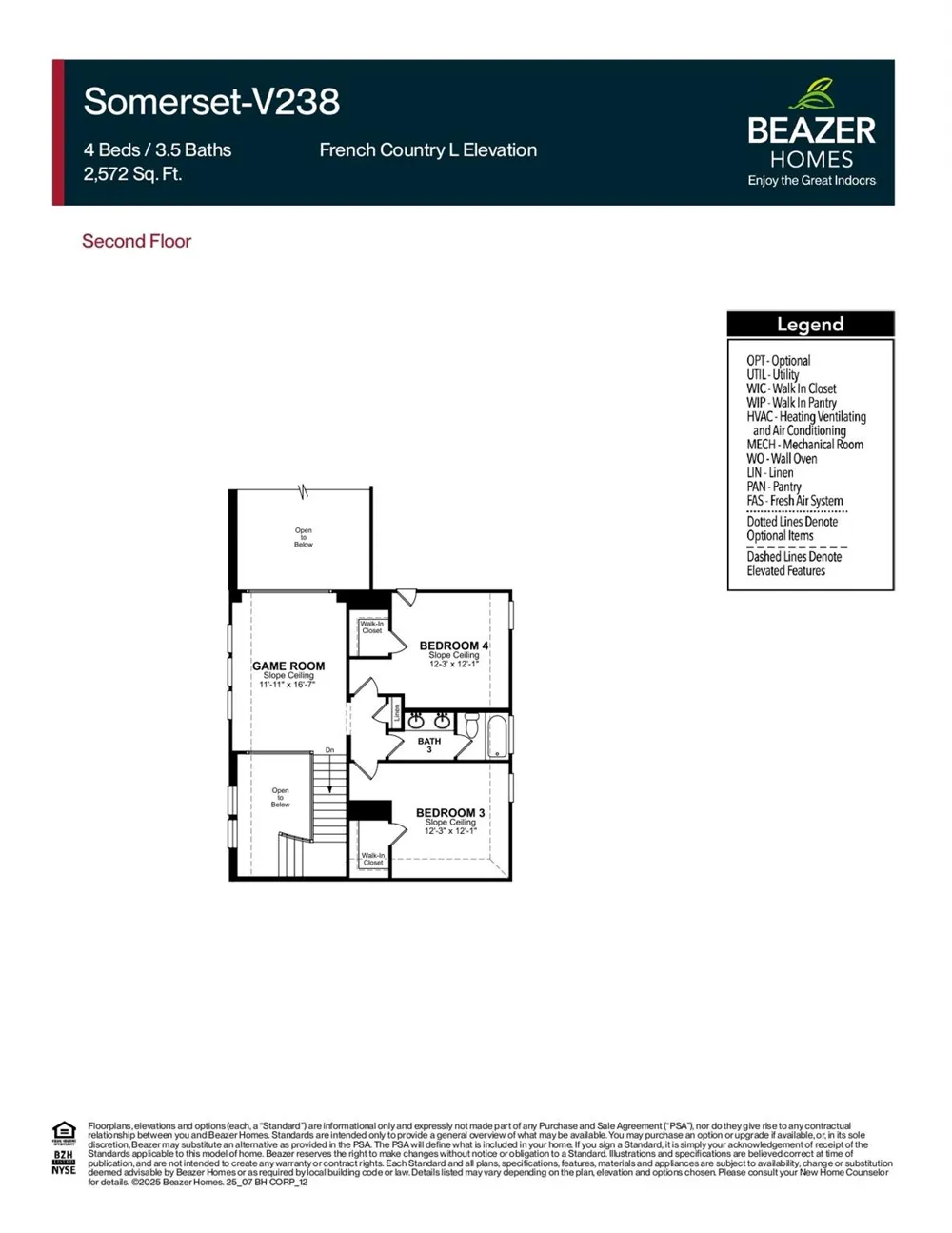 16611 Vibrant Plains Path Hockley, TX 77447