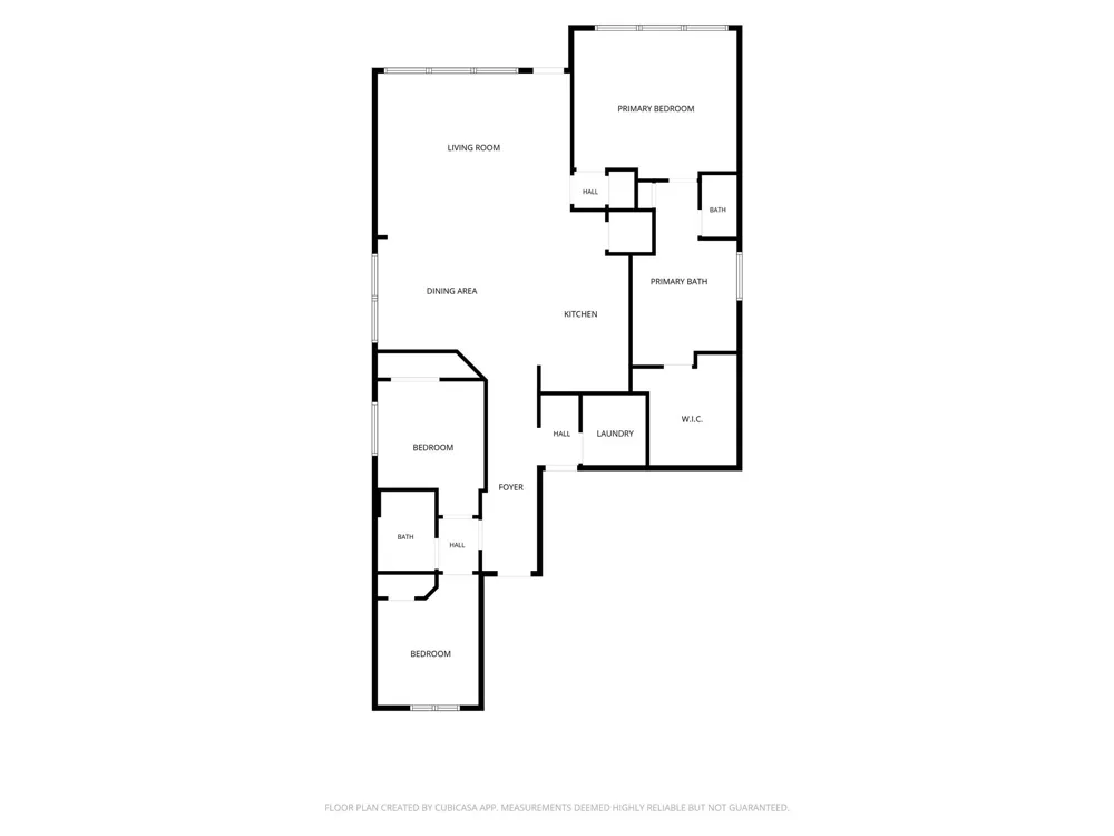 129 Saddle Drive Jersey Village, TX 77065