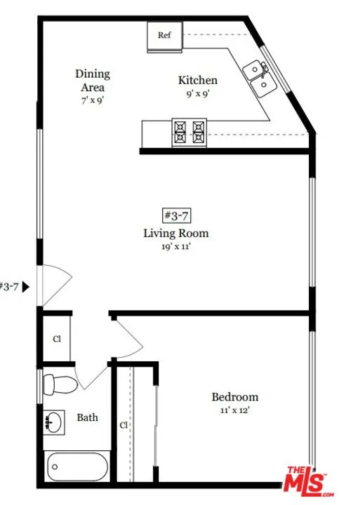 16185 W Sunset Blvd Pacific Palisades, CA 90272
