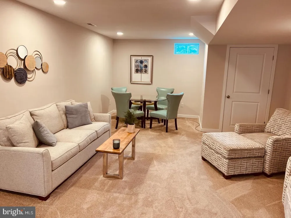 532 BELLFLOWER WAY #MERION PLAN Townsend, DE 19734