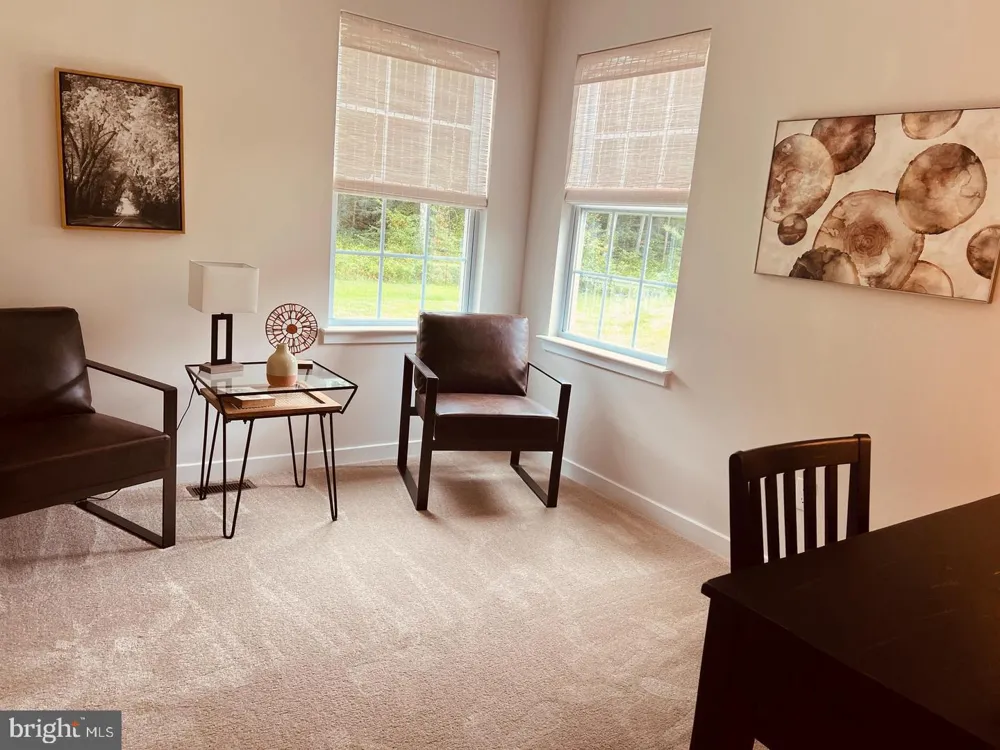 532 BELLFLOWER WAY #MERION PLAN Townsend, DE 19734