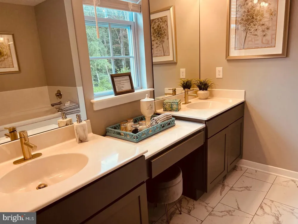 532 BELLFLOWER WAY #MERION PLAN Townsend, DE 19734