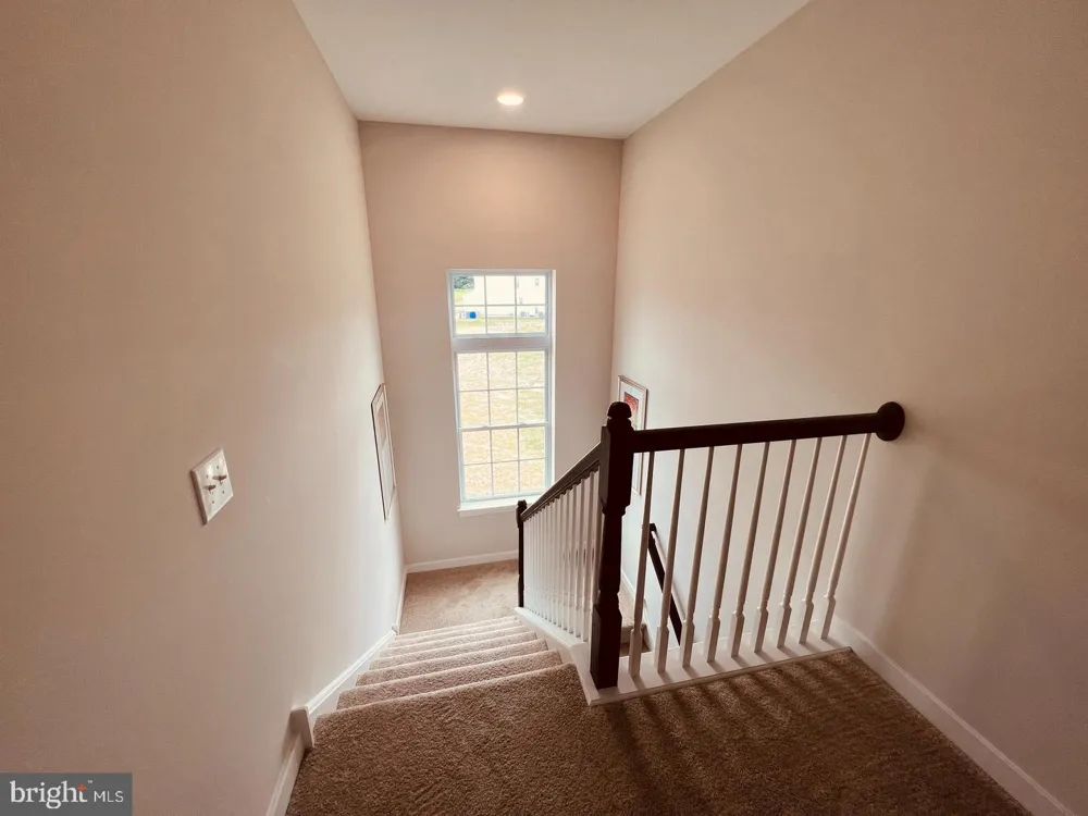 532 BELLFLOWER WAY #MERION PLAN Townsend, DE 19734