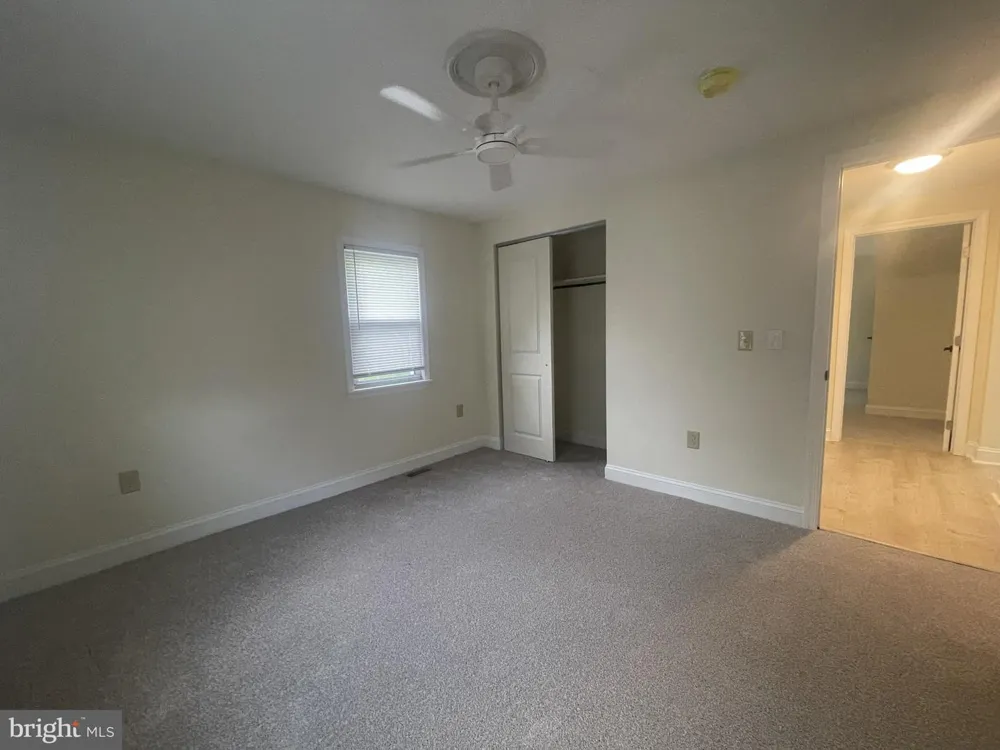 121 BUCK ROAD Glassboro, NJ 08028
