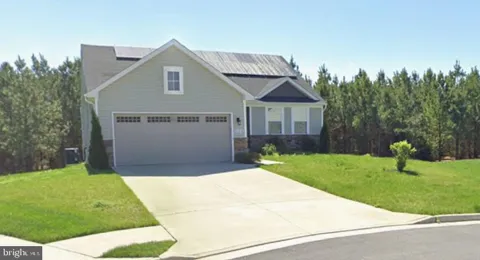 7106 BAGPIPE LANE