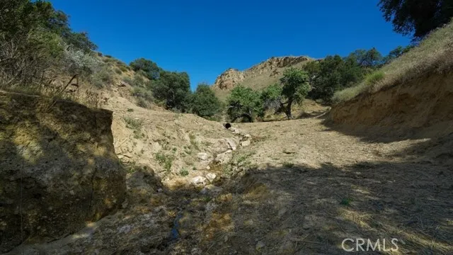Hwy 198 Coalinga, CA 93210