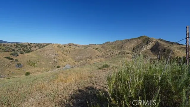 Hwy 198 Coalinga, CA 93210