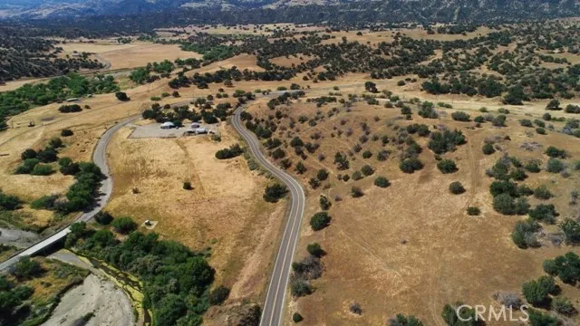 Hwy 198 Coalinga, CA 93210