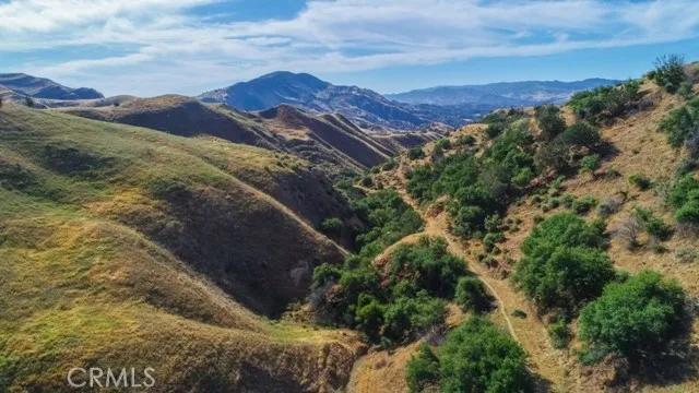 Hwy 198 Coalinga, CA 93210