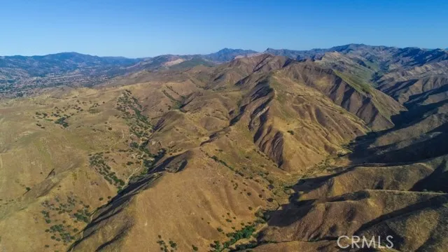 Hwy 198 Coalinga, CA 93210