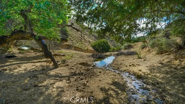 Hwy 198 Coalinga, CA 93210
