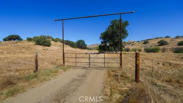 Hwy 198 Coalinga, CA 93210