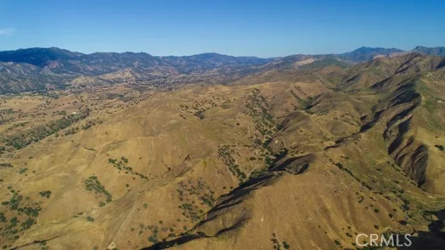 Hwy 198 Coalinga, CA 93210