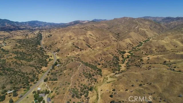 Hwy 198 Coalinga, CA 93210
