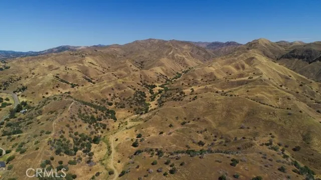 Hwy 198 Coalinga, CA 93210