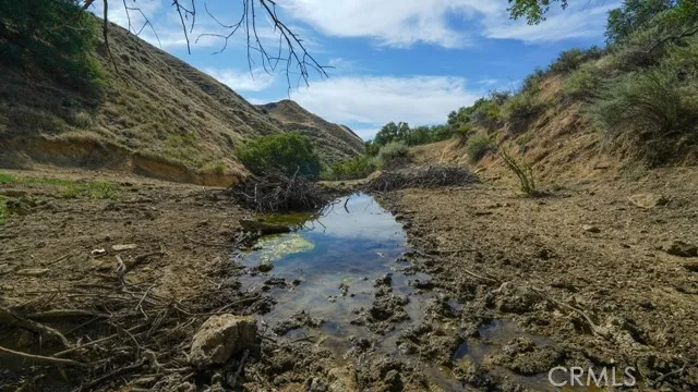 Hwy 198 Coalinga, CA 93210