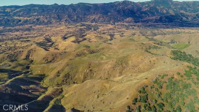 Hwy 198 Coalinga, CA 93210