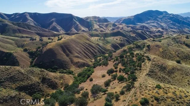Hwy 198 Coalinga, CA 93210