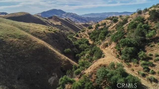 Hwy 198 Coalinga, CA 93210