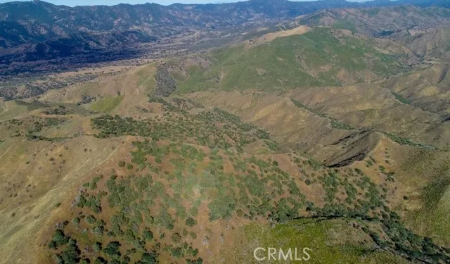 Hwy 198 Coalinga, CA 93210