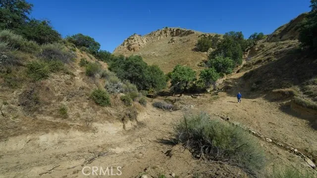 Hwy 198 Coalinga, CA 93210