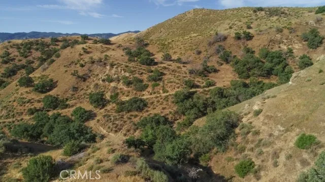 Hwy 198 Coalinga, CA 93210