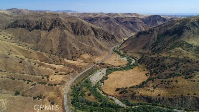 Hwy 198 Coalinga, CA 93210