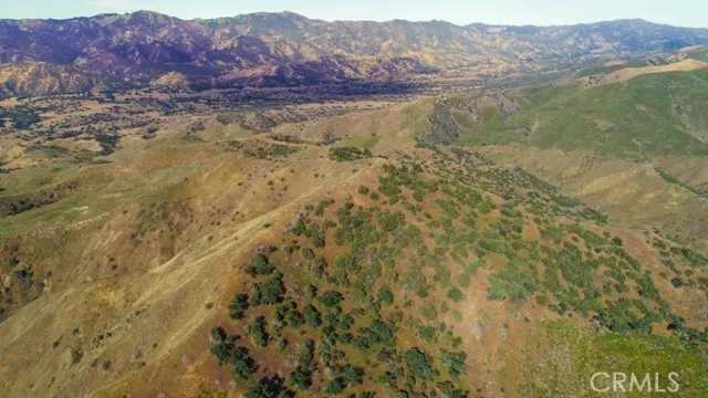 Hwy 198 Coalinga, CA 93210
